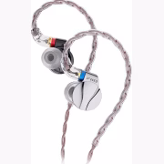 FiiO FD15