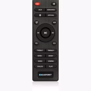 Blaupunkt LS 1825