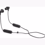 JBL Endurance Run 2 BT