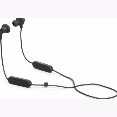 JBL Endurance Run 2 BT