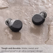 Jabra Elite 7 Active