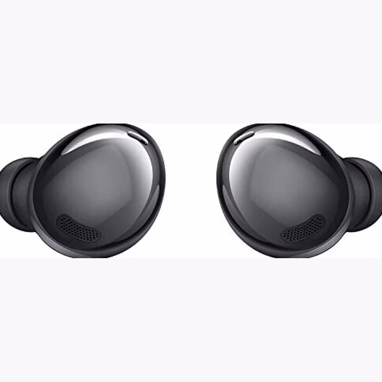Samsung Galaxy Buds Pro SM-R190