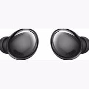 Samsung Galaxy Buds Pro SM-R190