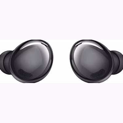 Samsung Galaxy Buds Pro SM-R190