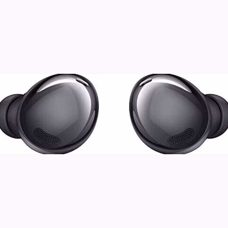 Samsung Galaxy Buds Pro SM-R190