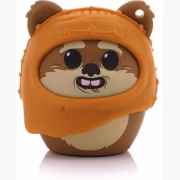 Bitty Boomers Bluetooth Speaker