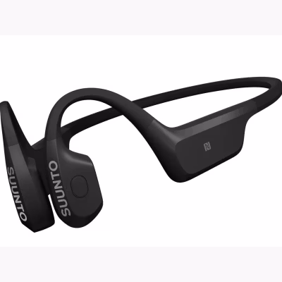 Suunto AQUA