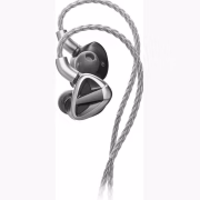 FiiO FH19
