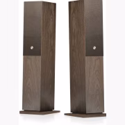 Audio Pro A48 W
