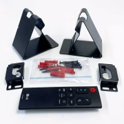 LG DGX