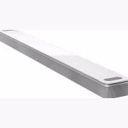 Bose Smart Soundbar 900