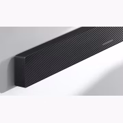 Samsung HW-QS700F/EN