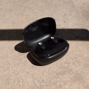 Skullcandy Smokin' Buds 360