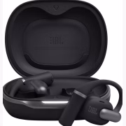 JBL Sense Pro