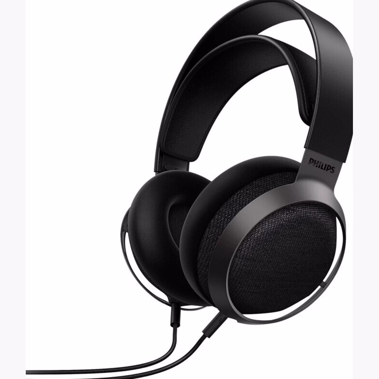 Philips Fidelio X3