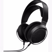 Philips Fidelio X3