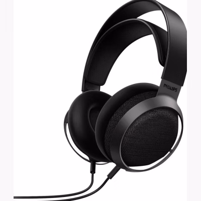 Philips Fidelio X3
