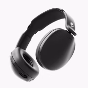 Skullcandy Hesh 360