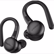 Belkin Activefit Sports In-Ear schwarz AUC016hqBK