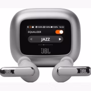 JBL Live Beam 3