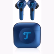 Teufel Airy TWS PRO