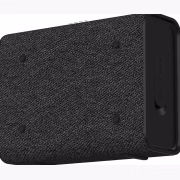 Grundig JAM 2