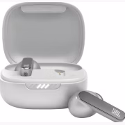 JBL Live Pro 2 TWS