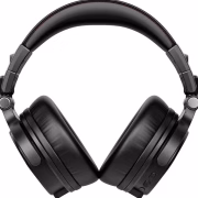 OneOdio Studio Max 2