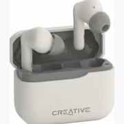 Creative Zen Air Plus