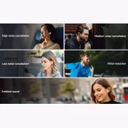 Edifier NeoBuds Plus