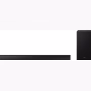 Samsung HW-B660GF/ZG