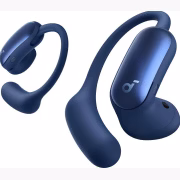 Soundcore AeroFit 2 Pro