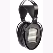 HifiMan Arya Unveiled