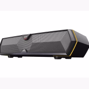 Edifier ED-MG300