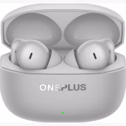 OnePlus Nord Buds 4 Pro