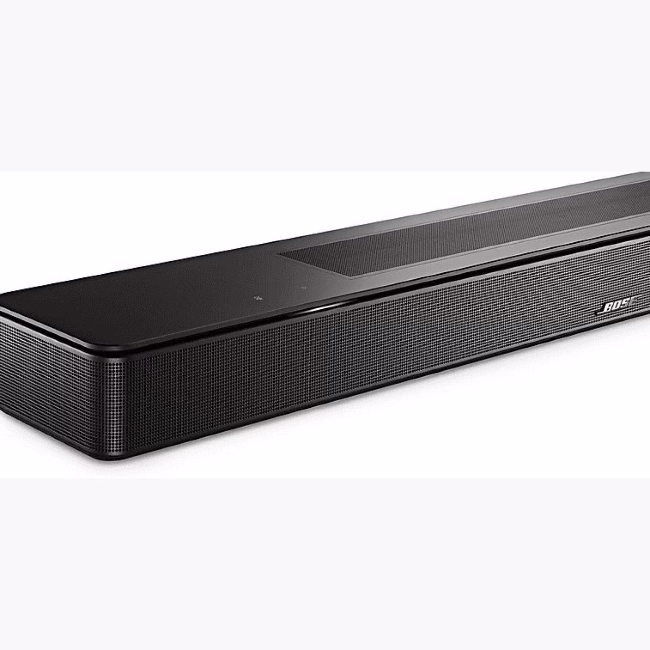 Bose Smart Soundbar