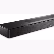 Bose Smart Soundbar