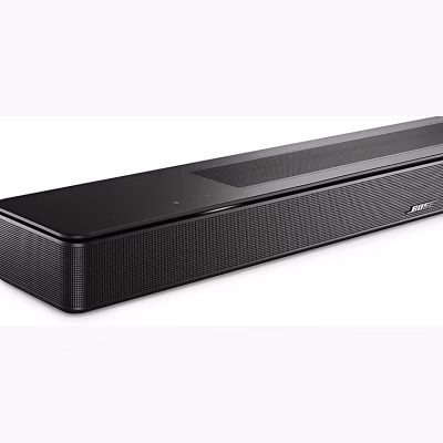 Bose Smart Soundbar