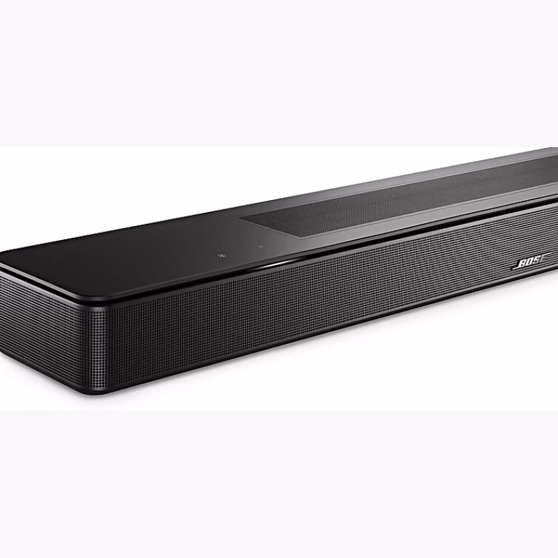 Bose Smart Soundbar