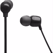 JBL TUNE 135BT