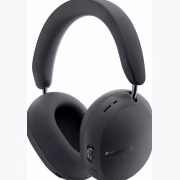 Sonos Ace Ultra