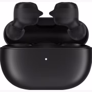 Xiaomi Redmi Buds 3 Lite