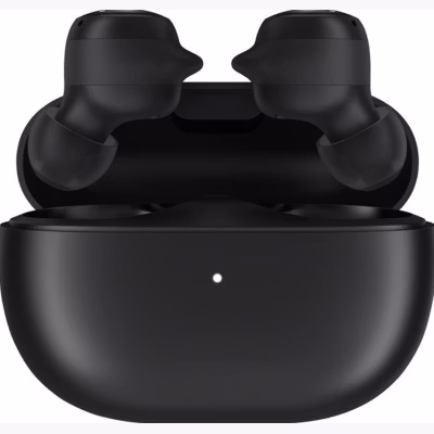Xiaomi Redmi Buds 3 Lite