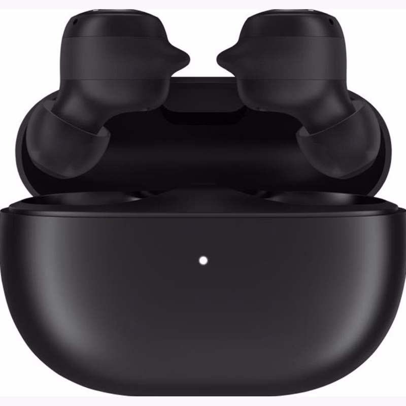 Xiaomi Redmi Buds 3 Lite