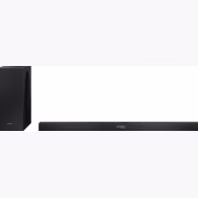 Sharp HT-SBW320
