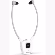 TechniSat StereoMan ISI 3