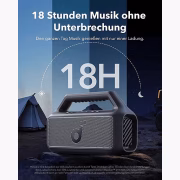 Soundcore Boom 2 SE
