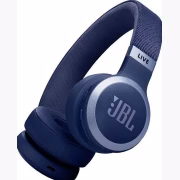 JBL Live 670NC