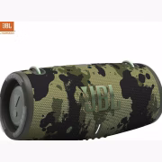 JBL Xtreme 3
