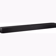 Sharp HT-SB304